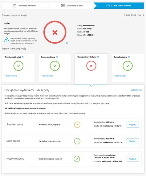 kalkulator zdolności kredytowej pko|Kalkulator kredytowy PKO BP